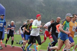 IMG_4965